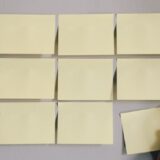 古物商許可は何種類あるの？全13品目とその例を一覧にして解説